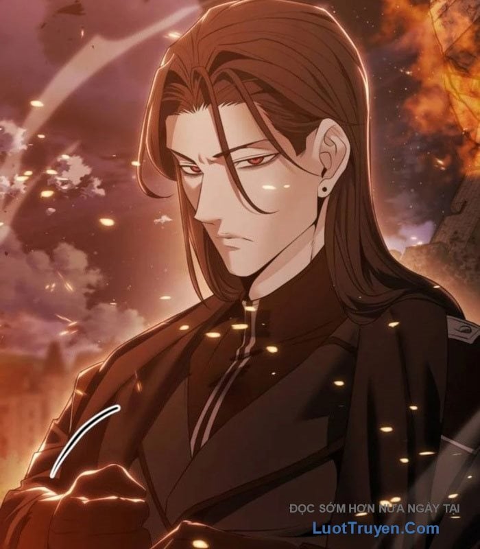 Cuộc Sống Tái Sinh Của Pháp Sư Hẻm Tối Chap 14 - Next Chap 15