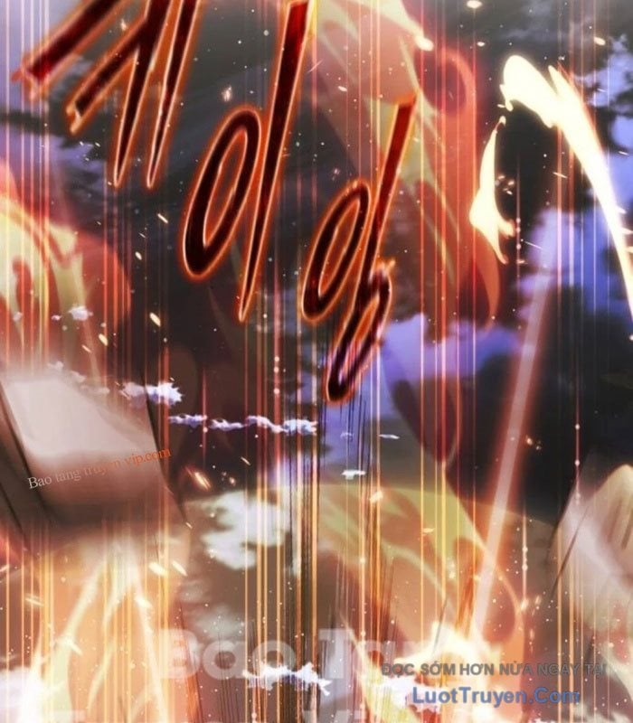 Cuộc Sống Tái Sinh Của Pháp Sư Hẻm Tối Chap 14 - Next Chap 15