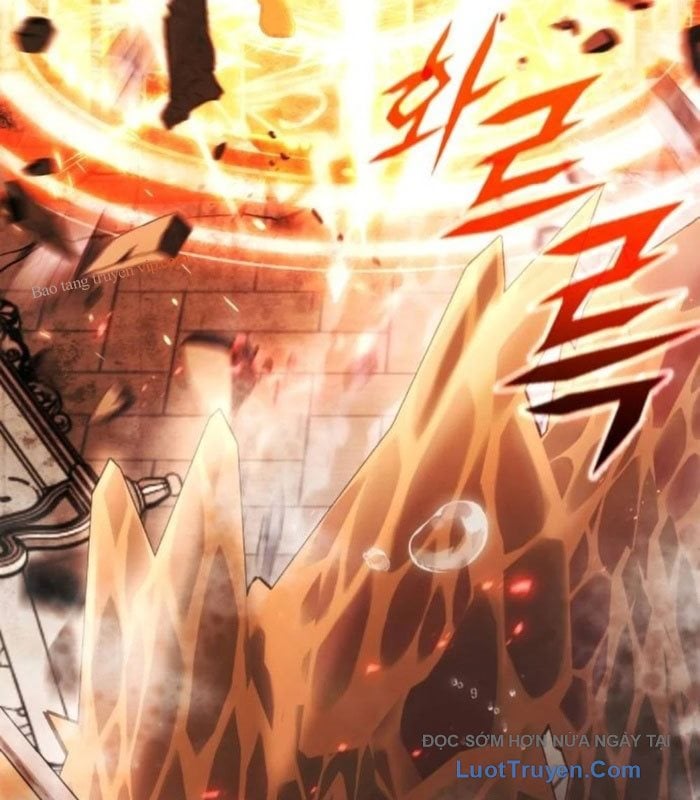 Cuộc Sống Tái Sinh Của Pháp Sư Hẻm Tối Chap 14 - Next Chap 15