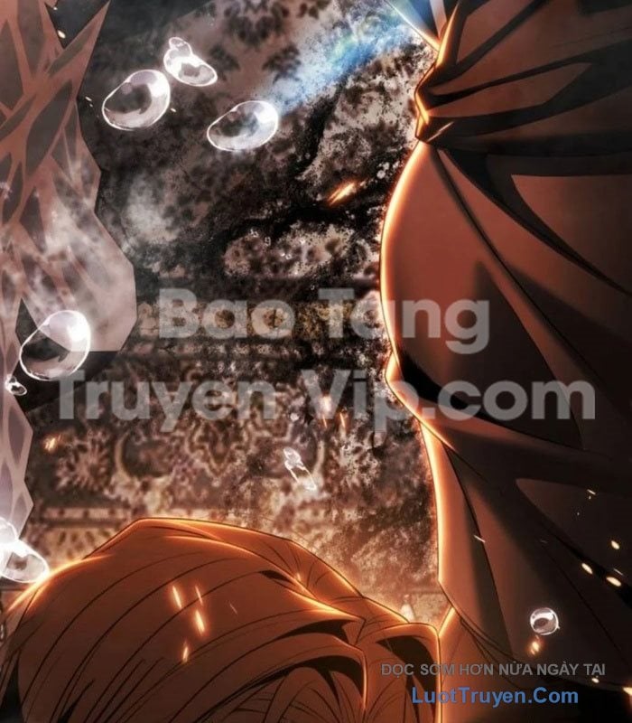 Cuộc Sống Tái Sinh Của Pháp Sư Hẻm Tối Chap 14 - Next Chap 15