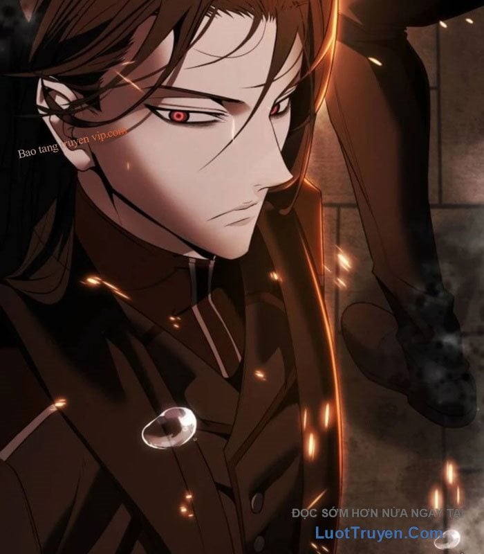 Cuộc Sống Tái Sinh Của Pháp Sư Hẻm Tối Chap 14 - Next Chap 15