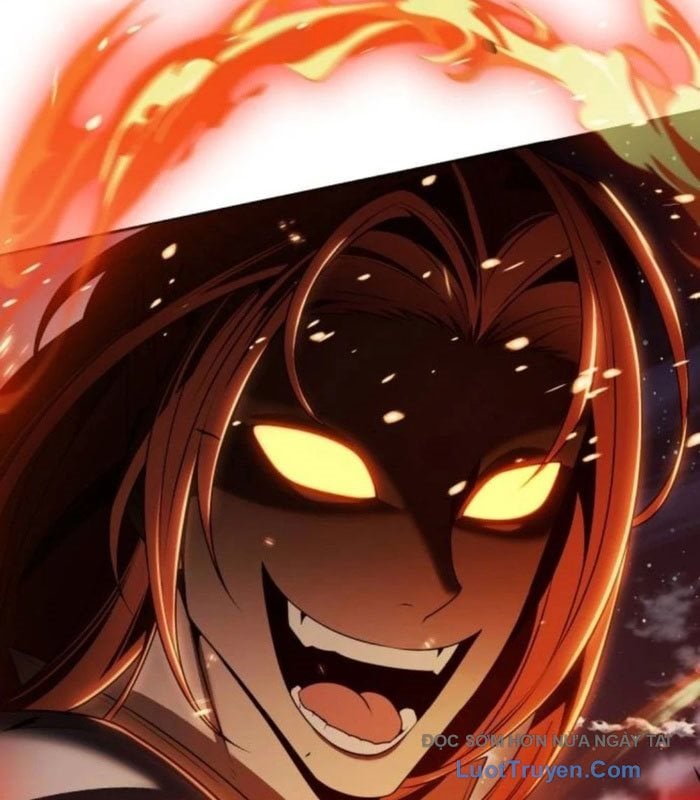 Cuộc Sống Tái Sinh Của Pháp Sư Hẻm Tối Chap 14 - Next Chap 15