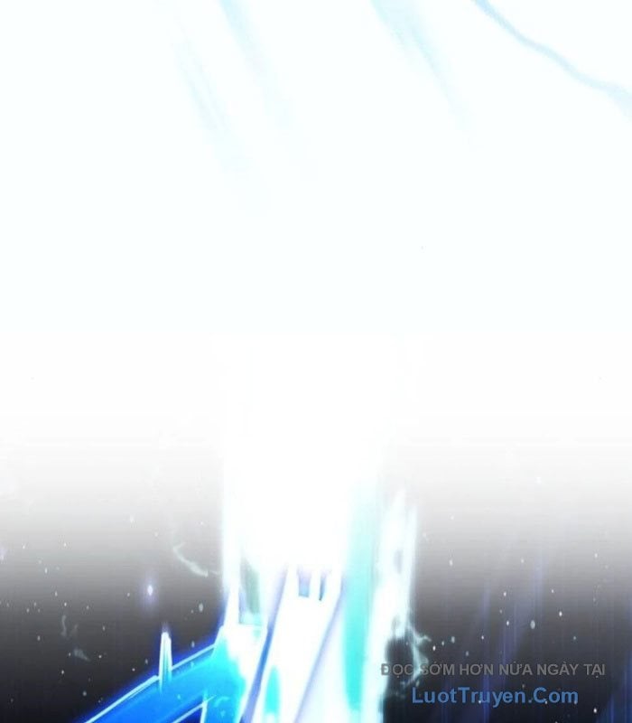 Cuộc Sống Tái Sinh Của Pháp Sư Hẻm Tối Chap 14 - Next Chap 15