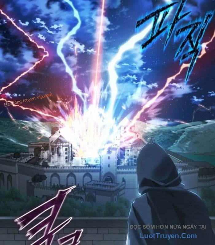 Cuộc Sống Tái Sinh Của Pháp Sư Hẻm Tối Chap 14 - Next Chap 15