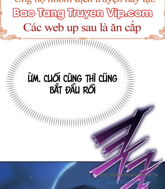Cuộc Sống Tái Sinh Của Pháp Sư Hẻm Tối Chap 14 - Next Chap 15