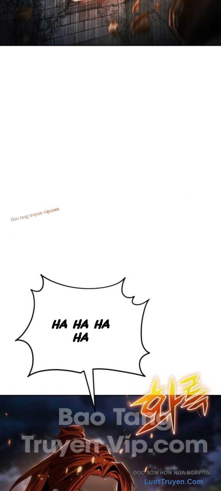 Cuộc Sống Tái Sinh Của Pháp Sư Hẻm Tối Chap 15 - Next Chap 16