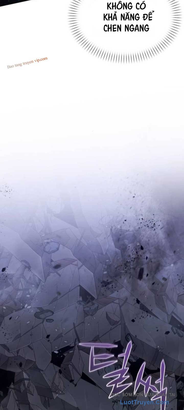Cuộc Sống Tái Sinh Của Pháp Sư Hẻm Tối Chap 15 - Next Chap 16