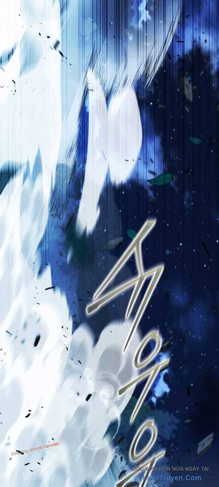 Cuộc Sống Tái Sinh Của Pháp Sư Hẻm Tối Chap 15 - Next Chap 16