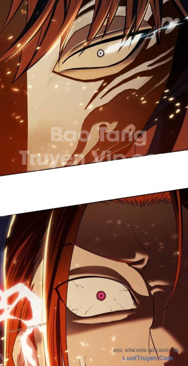 Cuộc Sống Tái Sinh Của Pháp Sư Hẻm Tối Chap 15 - Next Chap 16