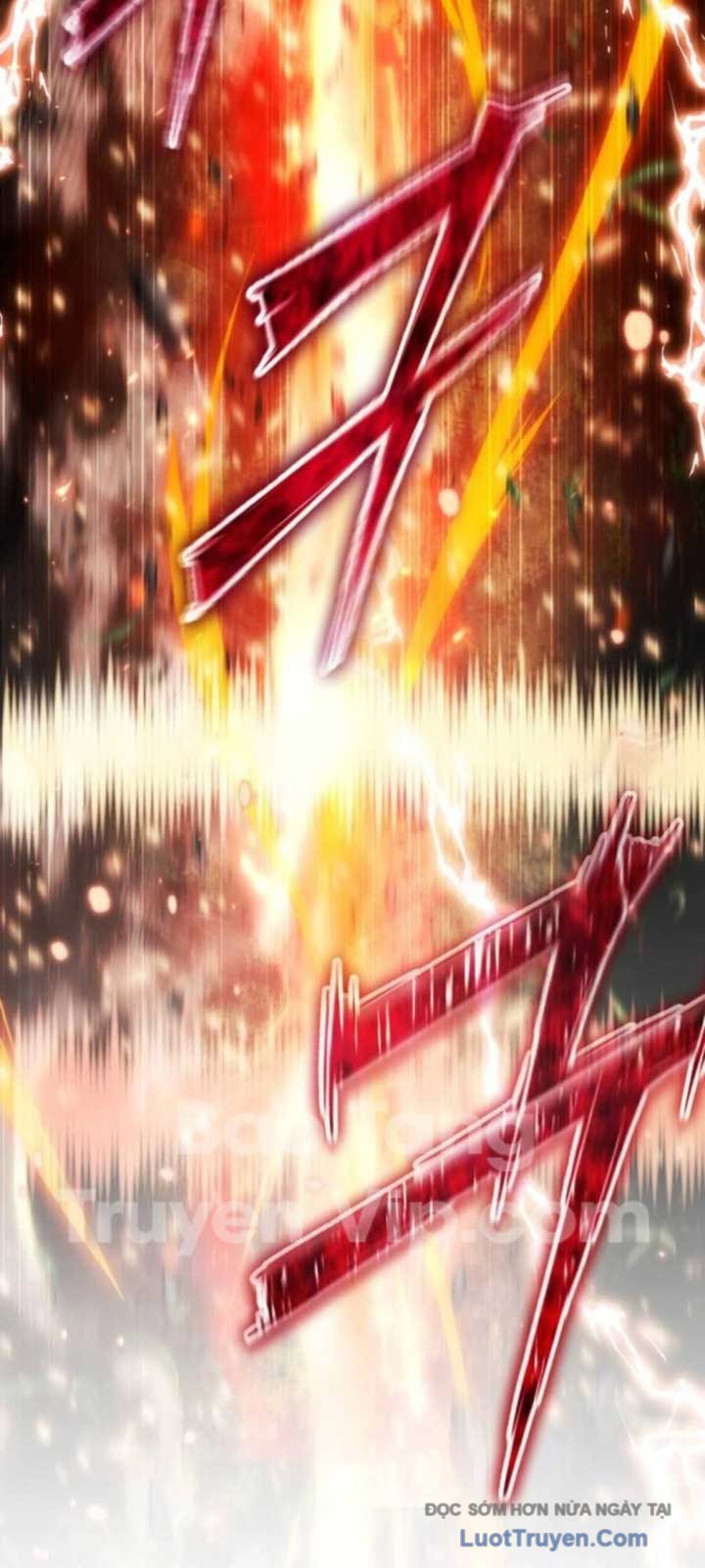 Cuộc Sống Tái Sinh Của Pháp Sư Hẻm Tối Chap 15 - Next Chap 16