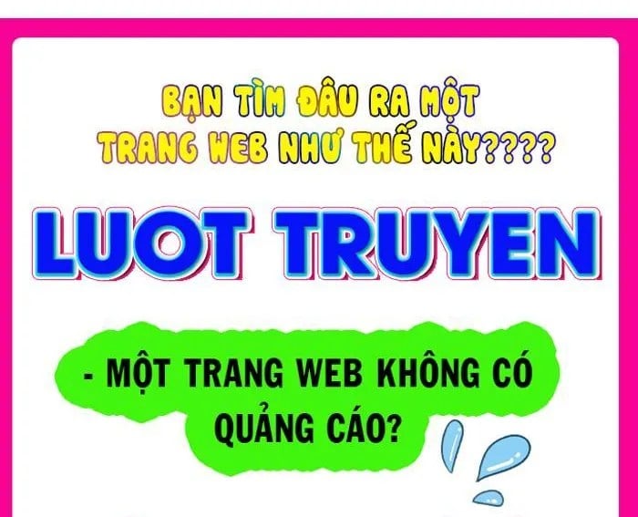 Cuộc Sống Tái Sinh Của Pháp Sư Hẻm Tối Chap 17 - Next Chap 18