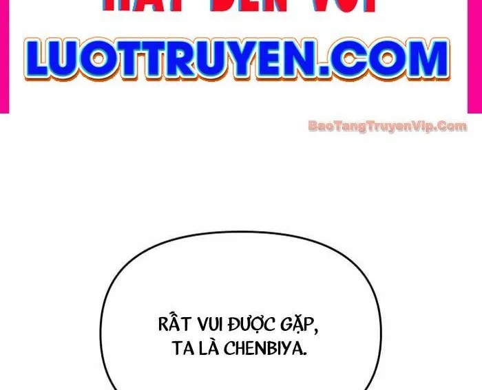 Cuộc Sống Tái Sinh Của Pháp Sư Hẻm Tối Chap 17 - Next Chap 18