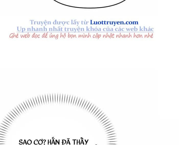 Cuộc Sống Tái Sinh Của Pháp Sư Hẻm Tối Chap 17 - Next Chap 18