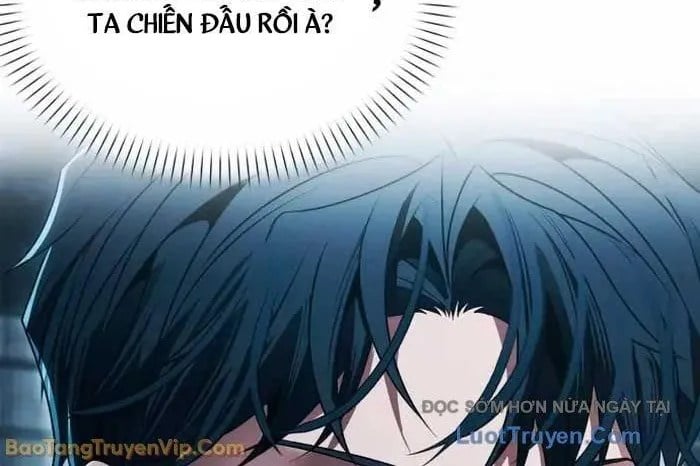 Cuộc Sống Tái Sinh Của Pháp Sư Hẻm Tối Chap 17 - Next Chap 18