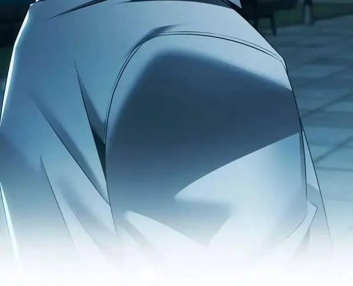 Cuộc Sống Tái Sinh Của Pháp Sư Hẻm Tối Chap 17 - Next Chap 18