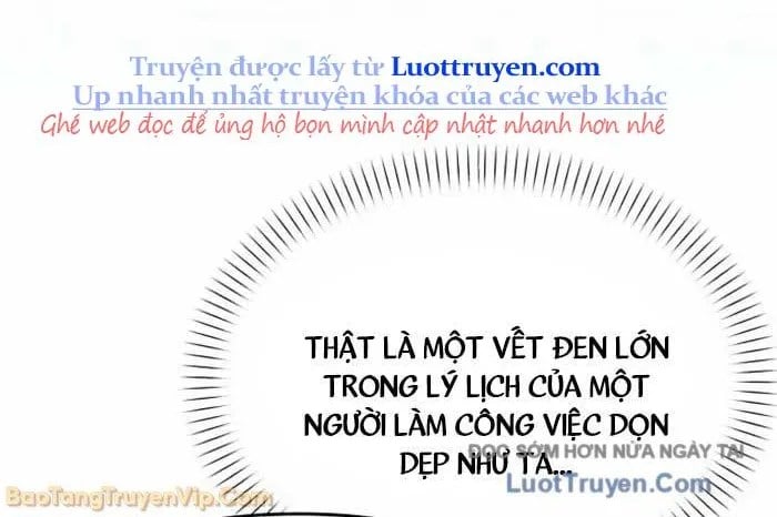 Cuộc Sống Tái Sinh Của Pháp Sư Hẻm Tối Chap 17 - Next Chap 18