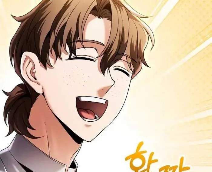 Cuộc Sống Tái Sinh Của Pháp Sư Hẻm Tối Chap 17 - Next Chap 18