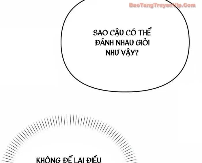 Cuộc Sống Tái Sinh Của Pháp Sư Hẻm Tối Chap 17 - Next Chap 18