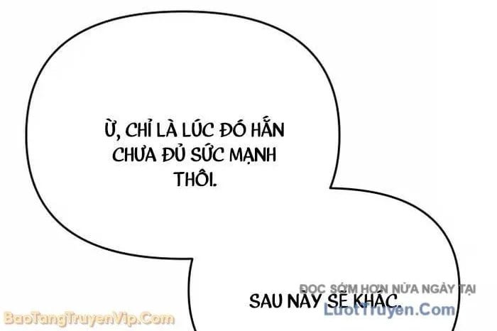 Cuộc Sống Tái Sinh Của Pháp Sư Hẻm Tối Chap 17 - Next Chap 18