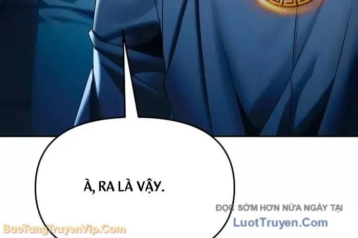 Cuộc Sống Tái Sinh Của Pháp Sư Hẻm Tối Chap 17 - Next Chap 18