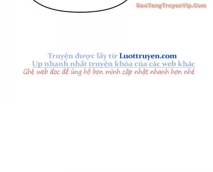 Cuộc Sống Tái Sinh Của Pháp Sư Hẻm Tối Chap 17 - Next Chap 18