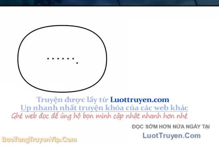Cuộc Sống Tái Sinh Của Pháp Sư Hẻm Tối Chap 17 - Next Chap 18
