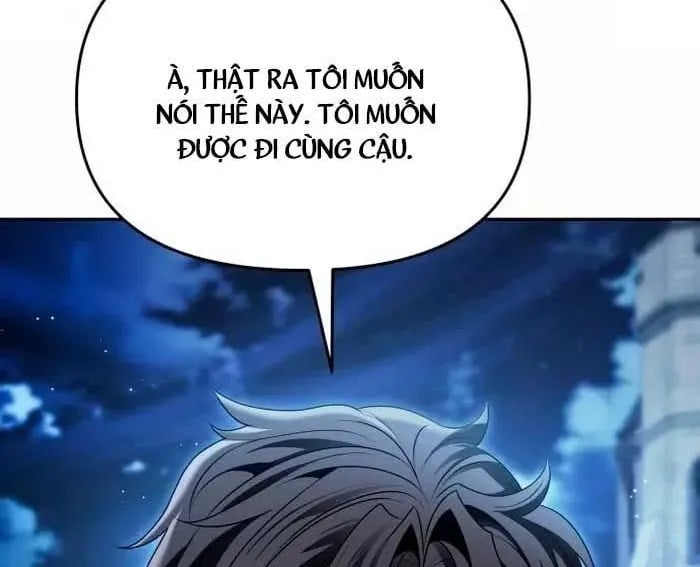 Cuộc Sống Tái Sinh Của Pháp Sư Hẻm Tối Chap 17 - Next Chap 18