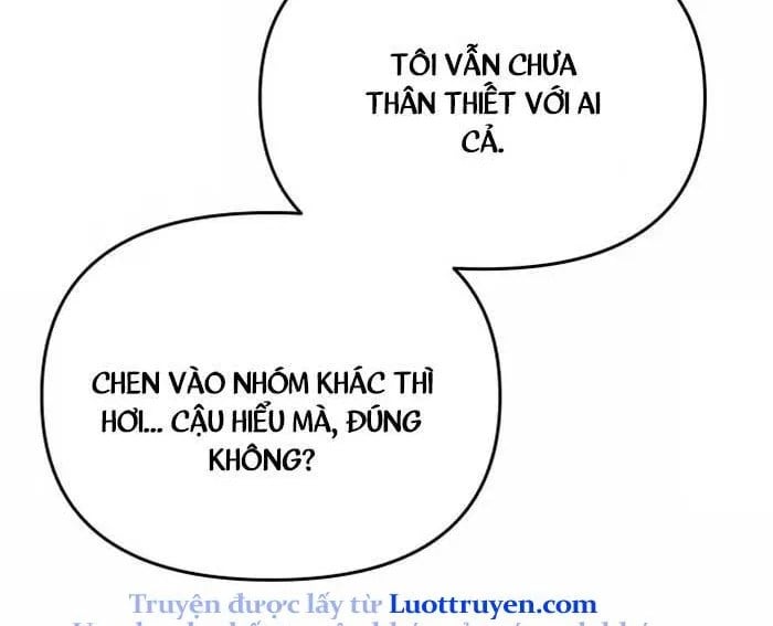 Cuộc Sống Tái Sinh Của Pháp Sư Hẻm Tối Chap 17 - Next Chap 18