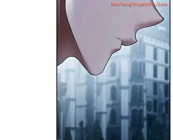 Cuộc Sống Tái Sinh Của Pháp Sư Hẻm Tối Chap 17 - Next Chap 18