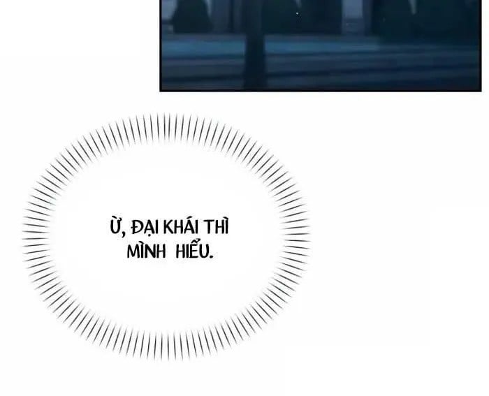 Cuộc Sống Tái Sinh Của Pháp Sư Hẻm Tối Chap 17 - Next Chap 18