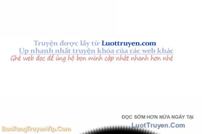 Cuộc Sống Tái Sinh Của Pháp Sư Hẻm Tối Chap 17 - Next Chap 18
