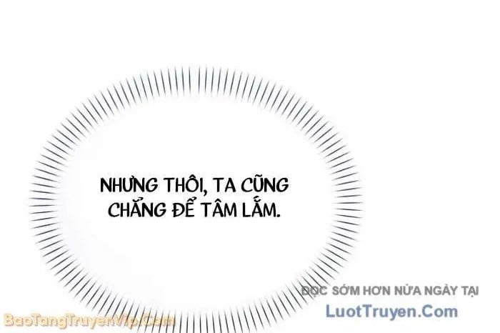 Cuộc Sống Tái Sinh Của Pháp Sư Hẻm Tối Chap 17 - Next Chap 18