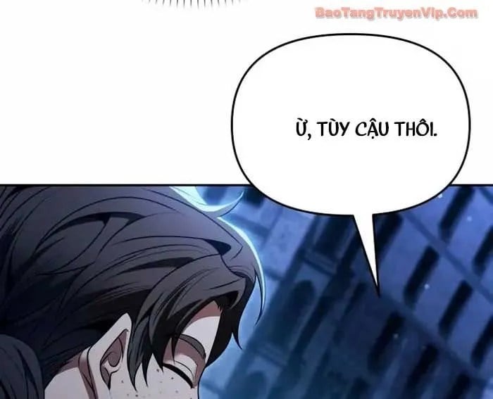 Cuộc Sống Tái Sinh Của Pháp Sư Hẻm Tối Chap 17 - Next Chap 18