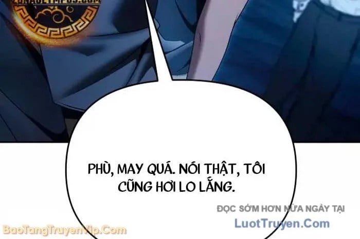 Cuộc Sống Tái Sinh Của Pháp Sư Hẻm Tối Chap 17 - Next Chap 18