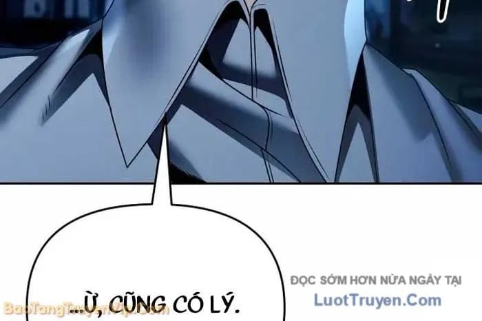 Cuộc Sống Tái Sinh Của Pháp Sư Hẻm Tối Chap 17 - Next Chap 18
