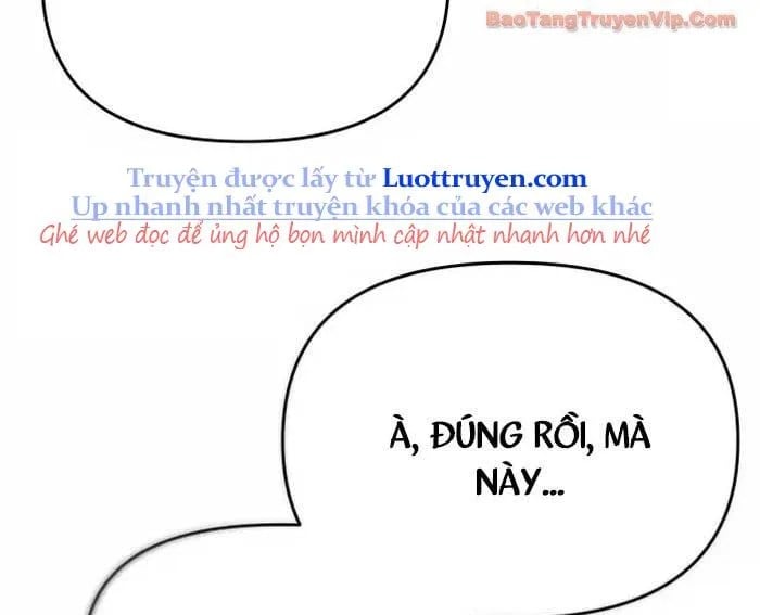 Cuộc Sống Tái Sinh Của Pháp Sư Hẻm Tối Chap 17 - Next Chap 18