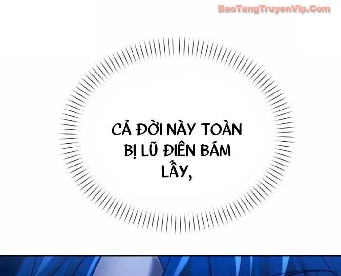 Cuộc Sống Tái Sinh Của Pháp Sư Hẻm Tối Chap 17 - Next Chap 18