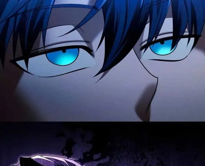 Cuộc Sống Tái Sinh Của Pháp Sư Hẻm Tối Chap 17 - Next Chap 18