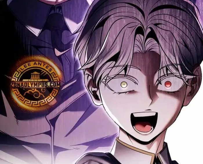 Cuộc Sống Tái Sinh Của Pháp Sư Hẻm Tối Chap 17 - Next Chap 18