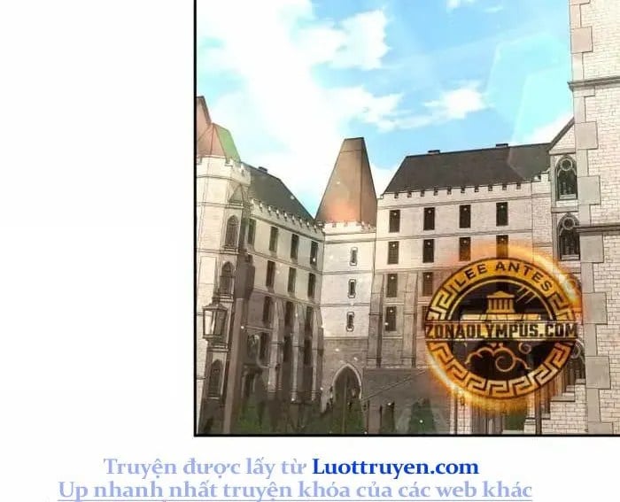 Cuộc Sống Tái Sinh Của Pháp Sư Hẻm Tối Chap 17 - Next Chap 18