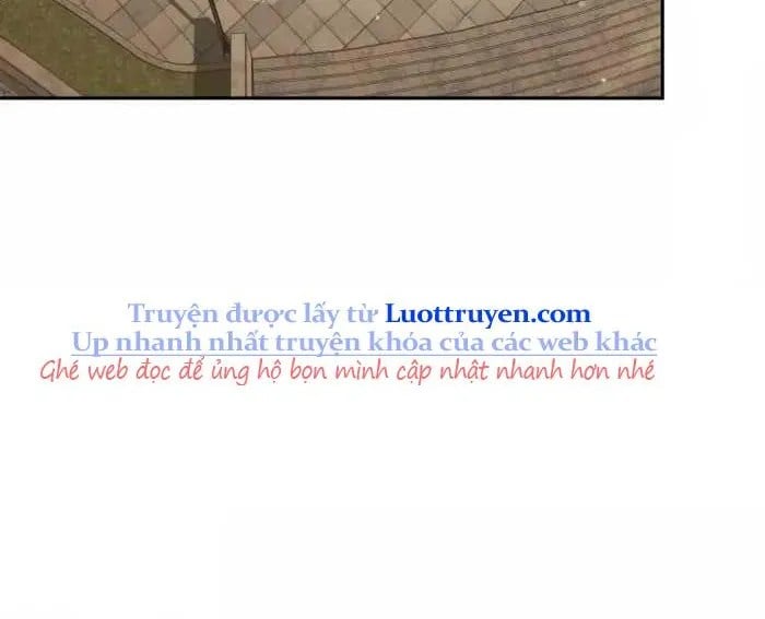 Cuộc Sống Tái Sinh Của Pháp Sư Hẻm Tối Chap 17 - Next Chap 18