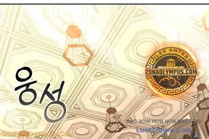 Cuộc Sống Tái Sinh Của Pháp Sư Hẻm Tối Chap 17 - Next Chap 18