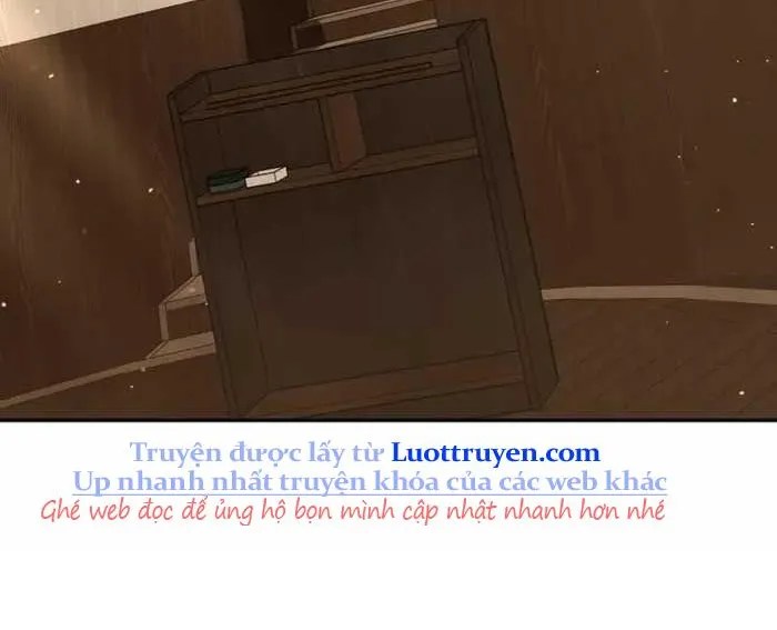 Cuộc Sống Tái Sinh Của Pháp Sư Hẻm Tối Chap 17 - Next Chap 18