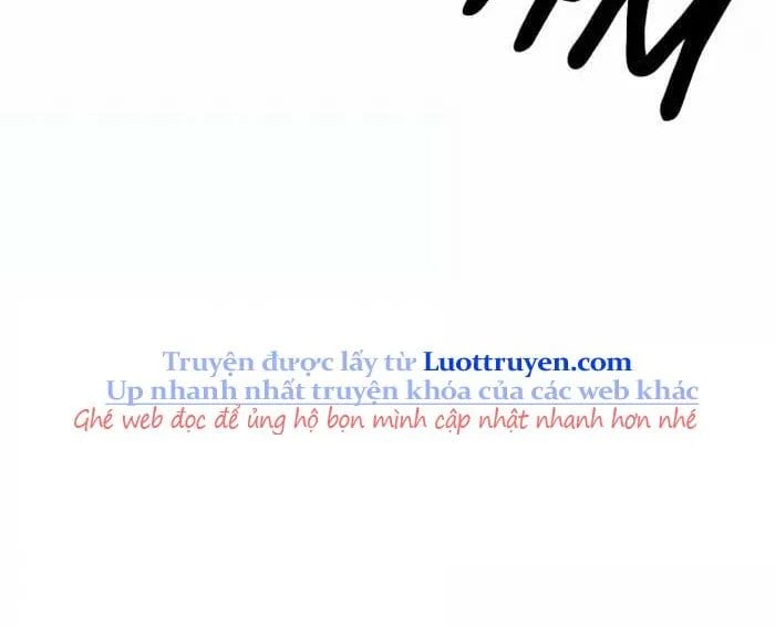 Cuộc Sống Tái Sinh Của Pháp Sư Hẻm Tối Chap 17 - Next Chap 18
