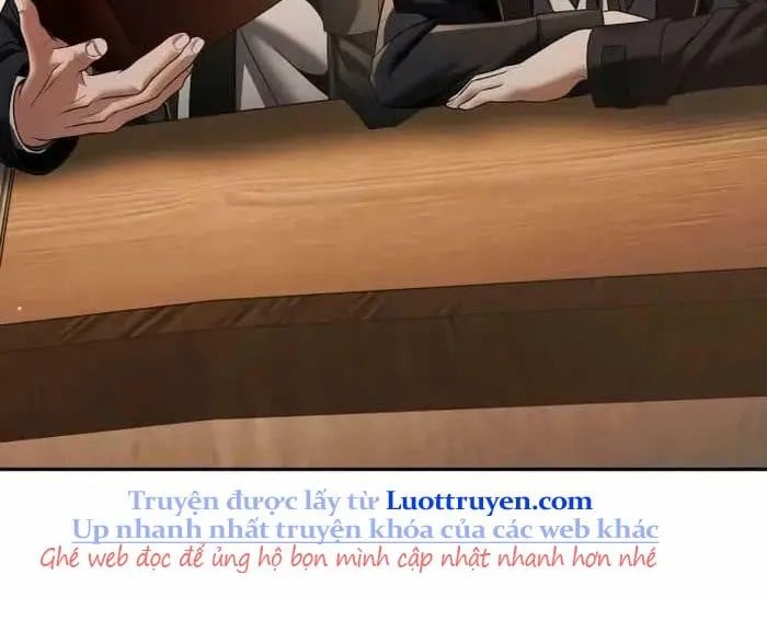 Cuộc Sống Tái Sinh Của Pháp Sư Hẻm Tối Chap 17 - Next Chap 18