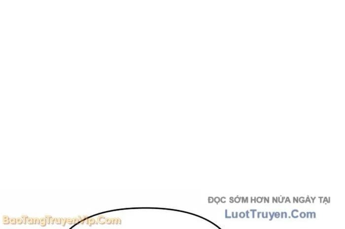 Cuộc Sống Tái Sinh Của Pháp Sư Hẻm Tối Chap 17 - Next Chap 18
