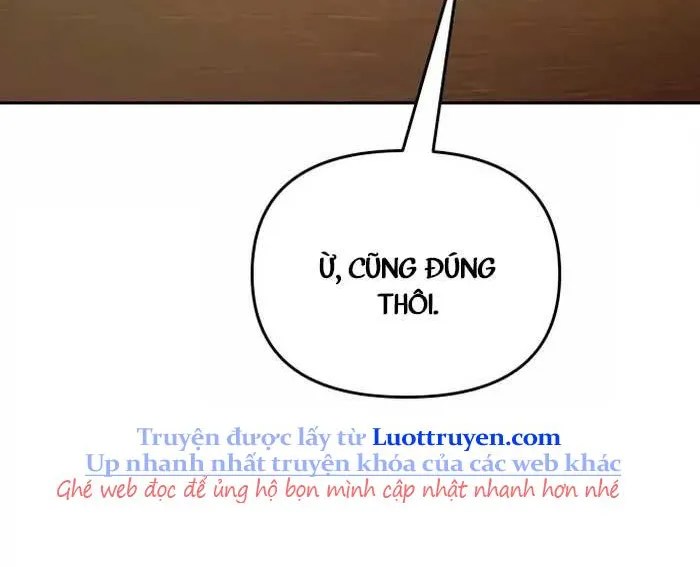 Cuộc Sống Tái Sinh Của Pháp Sư Hẻm Tối Chap 17 - Next Chap 18