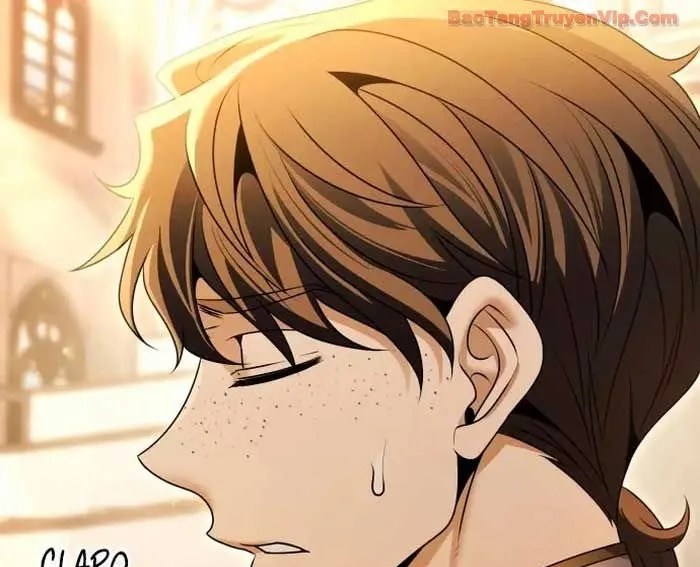 Cuộc Sống Tái Sinh Của Pháp Sư Hẻm Tối Chap 17 - Next Chap 18