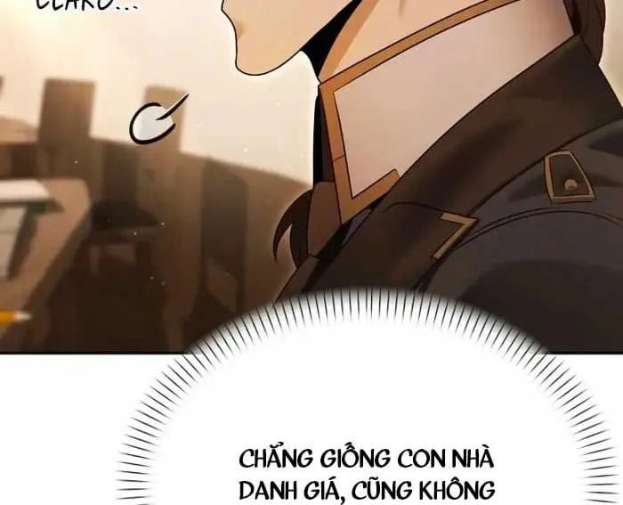Cuộc Sống Tái Sinh Của Pháp Sư Hẻm Tối Chap 17 - Next Chap 18