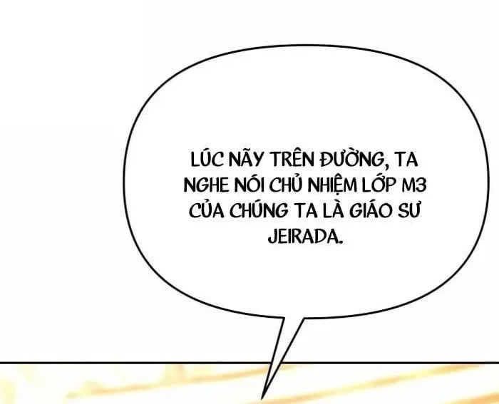 Cuộc Sống Tái Sinh Của Pháp Sư Hẻm Tối Chap 17 - Next Chap 18